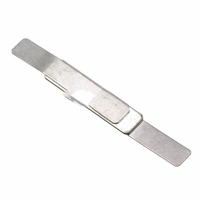 VLR175UF