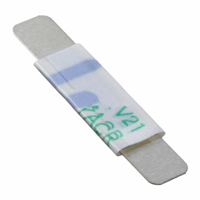 VTP210GF