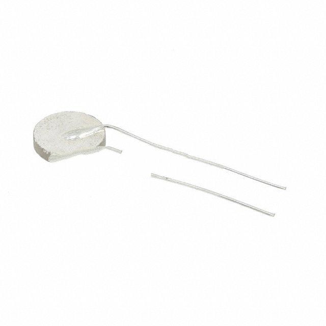 YQS5925PTO