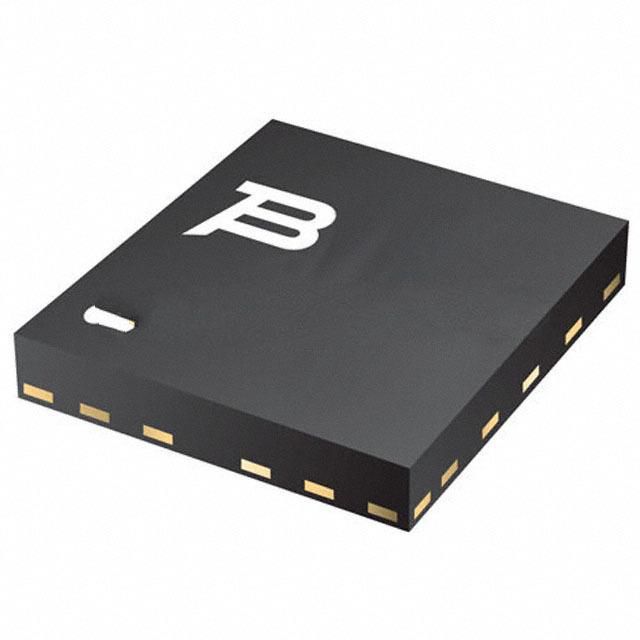 TBU-DT085-100-WH
