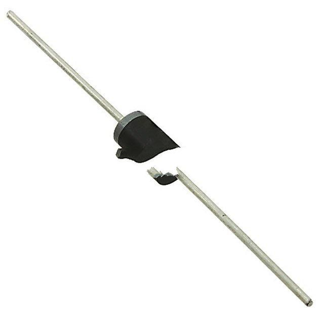 1.5KE150A-TP