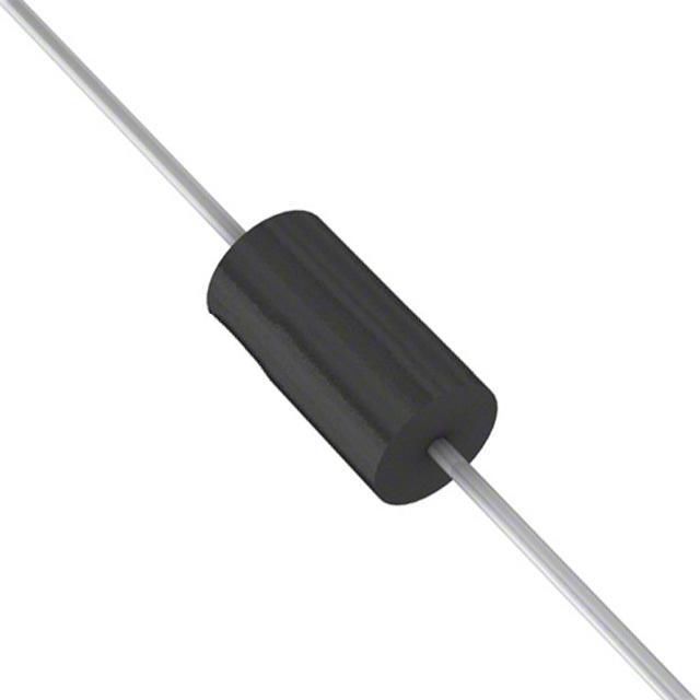 1.5KE75C