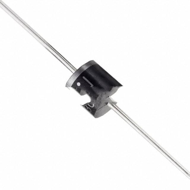 15KP24A-B