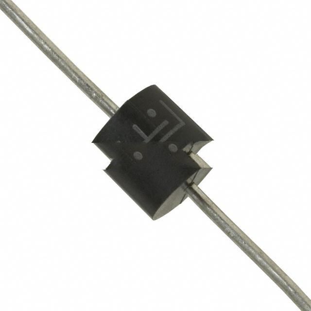 15KP26C