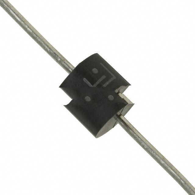 15KPA28