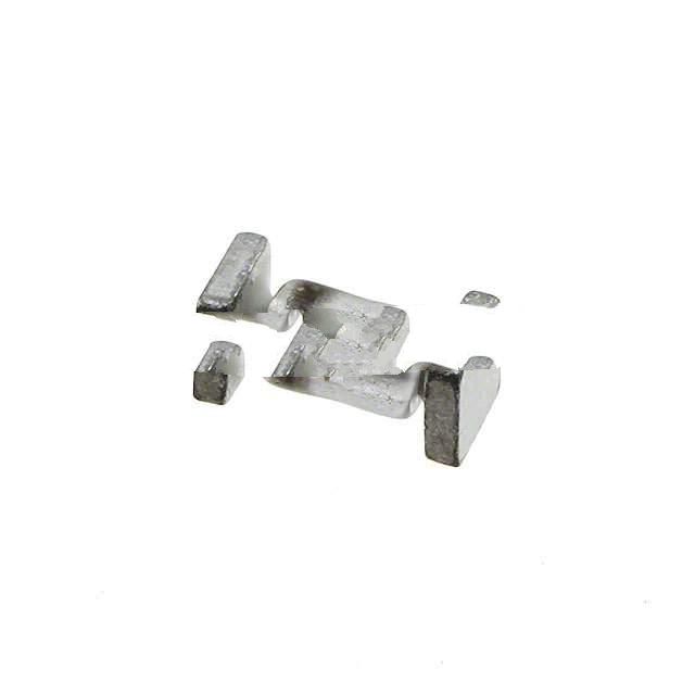 1N6108US