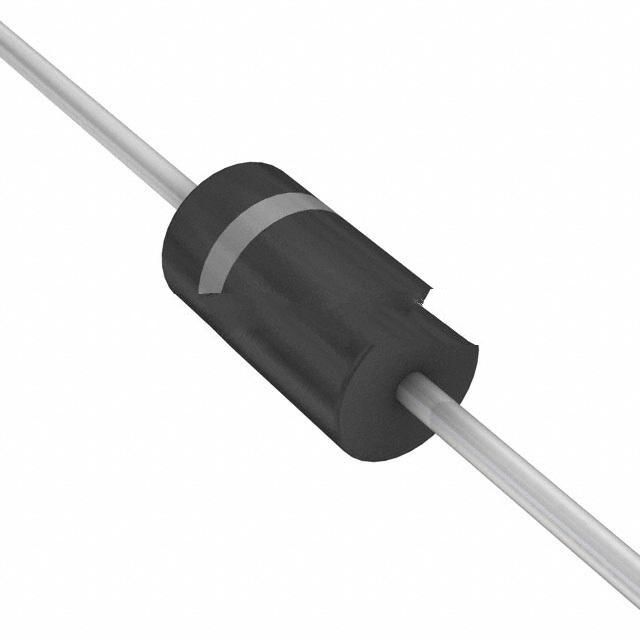 1N6271A