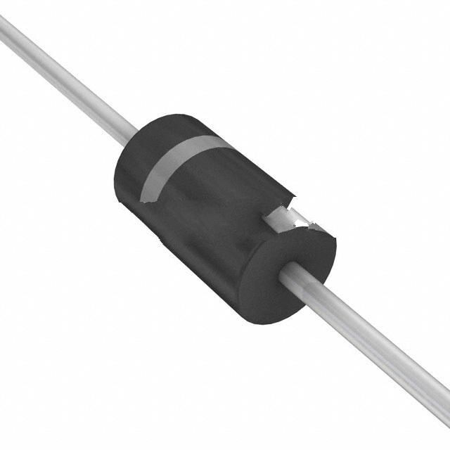 1N6288ARL4G