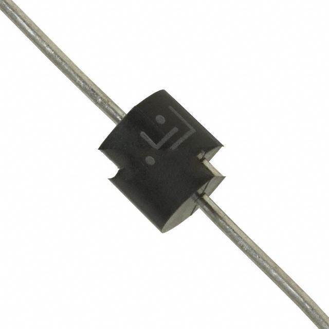 5KP24A