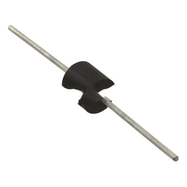 5KP9.0A-TP