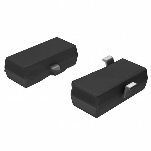 ACPDT-5V0UA-HF
