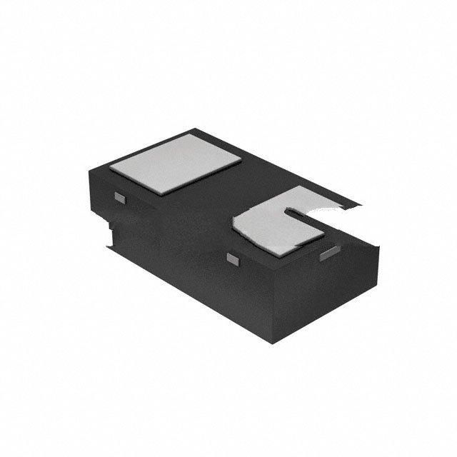 ACPDUC5V0U-HF