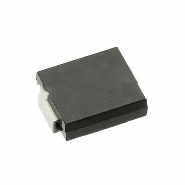 Comchip Technology ATV15C330J-HF Comchip Technology ATV15C330J-HF