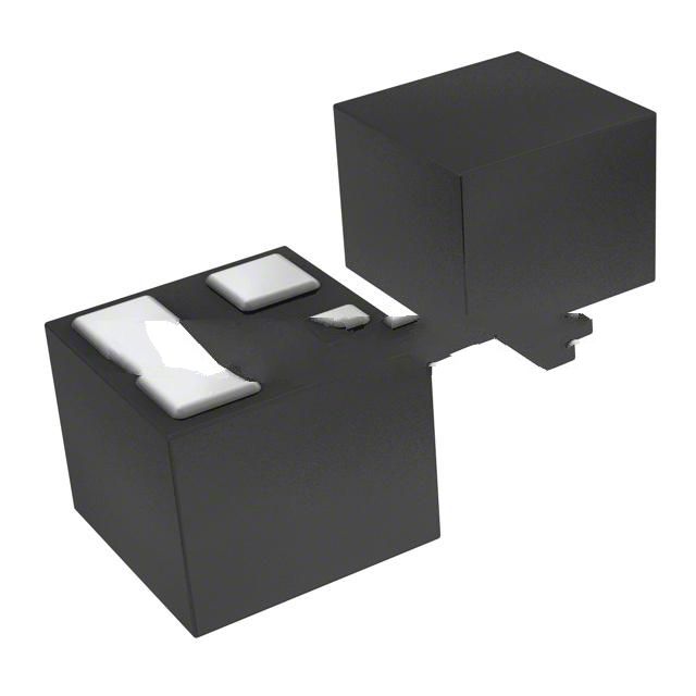 BGF120AE6327XTSA1