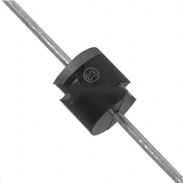 BZW50-100