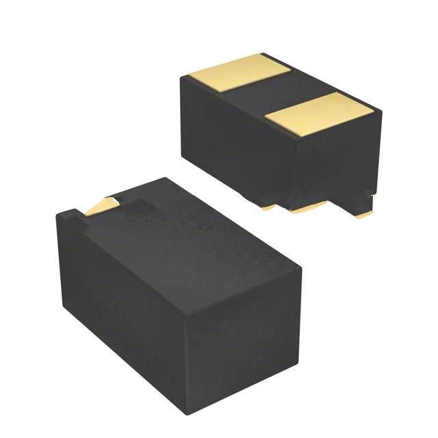 CDDFN2-T5.0C