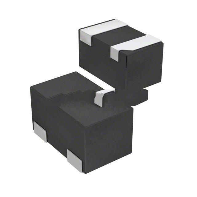 CDDFN2-T5.0LC