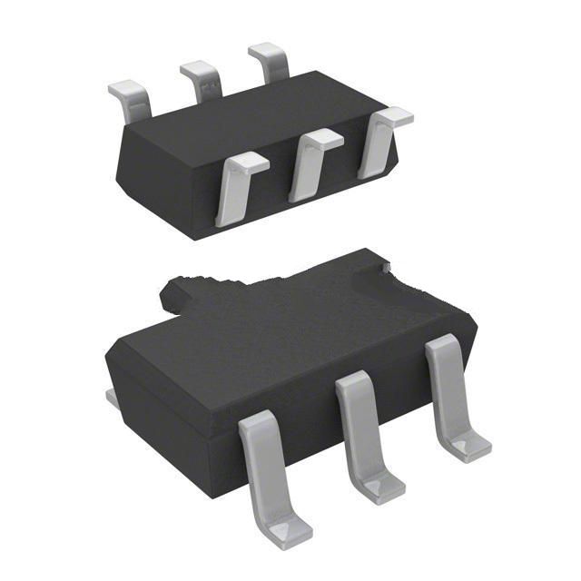 CDSC706-0504C