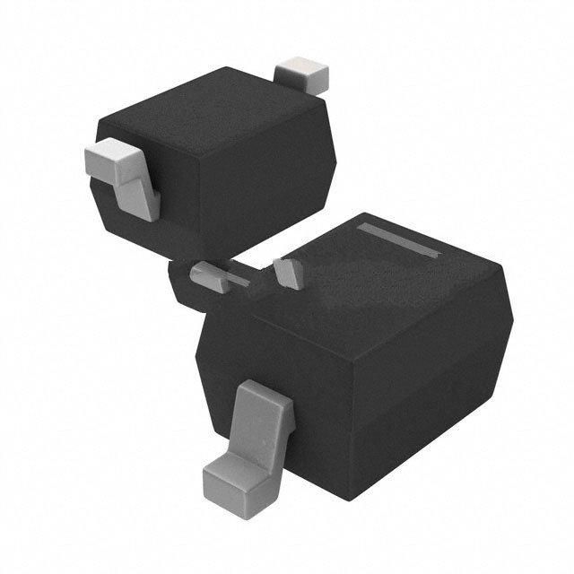 CDSOD323-T12S