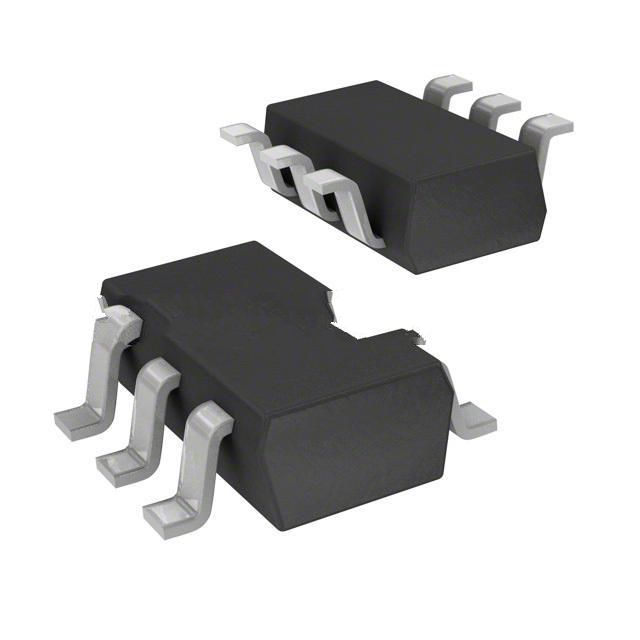 CDSOT236-0504C