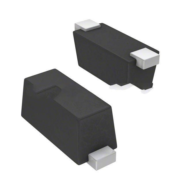 CPDQ3V3U-HF