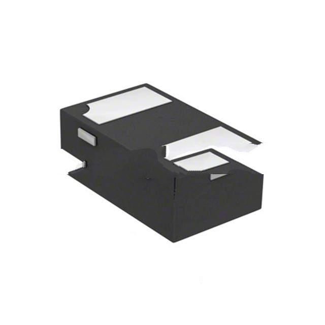 DESD5V0S1BLD-7B