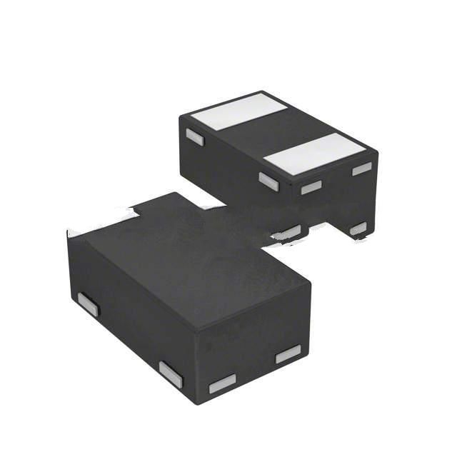 DF2B12M1CT(TPL3)