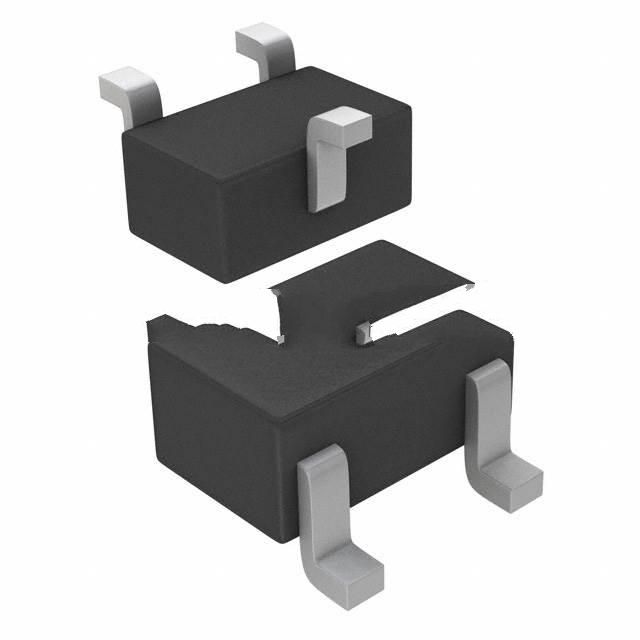DF3A6.2LFU(TE85L,F
