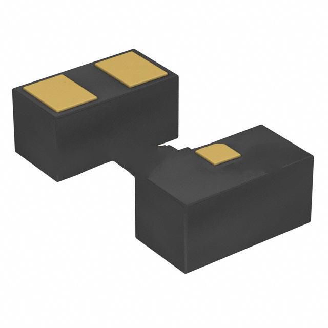 ESD114U102ELSE6327XTSA1