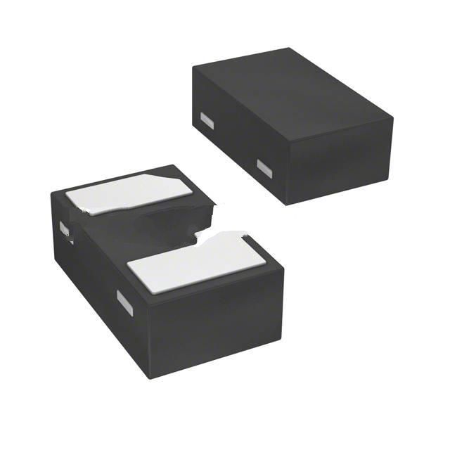 ESD7421N2T5G