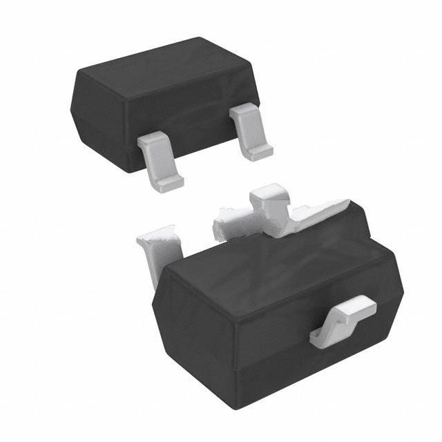 ESDA25W