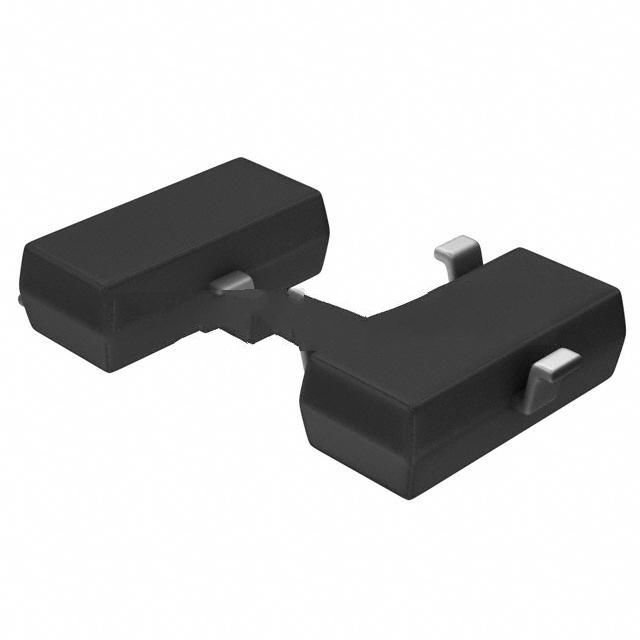 GSOT03C-G3-18