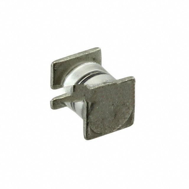 JANTX1N6162AUS
