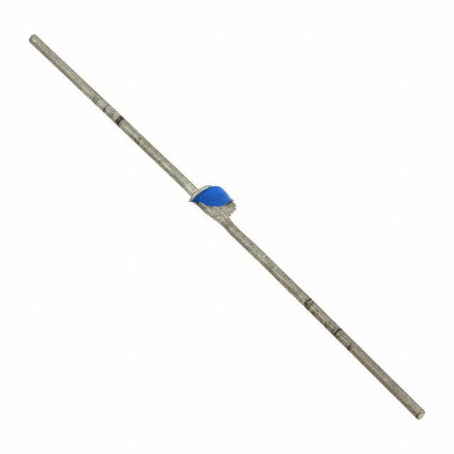 JANTXV1N6169A