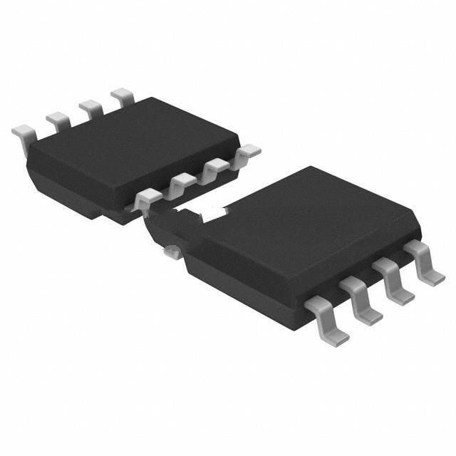 LC03-6R2
