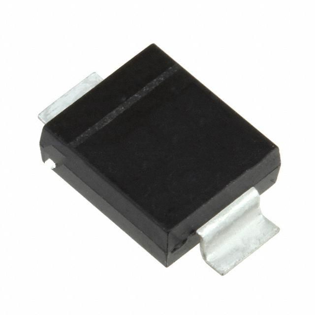 MASMCG15CA
