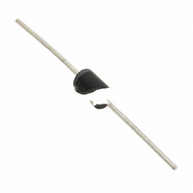 MRT100KP130A
