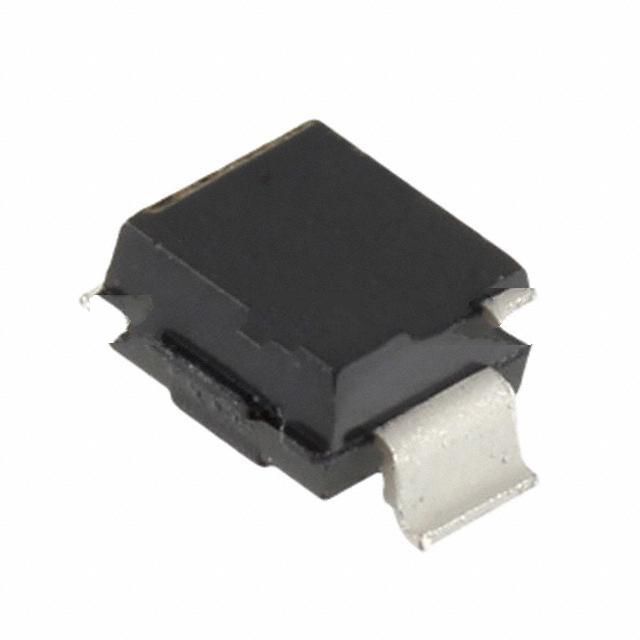 MSMBG6.0CA
