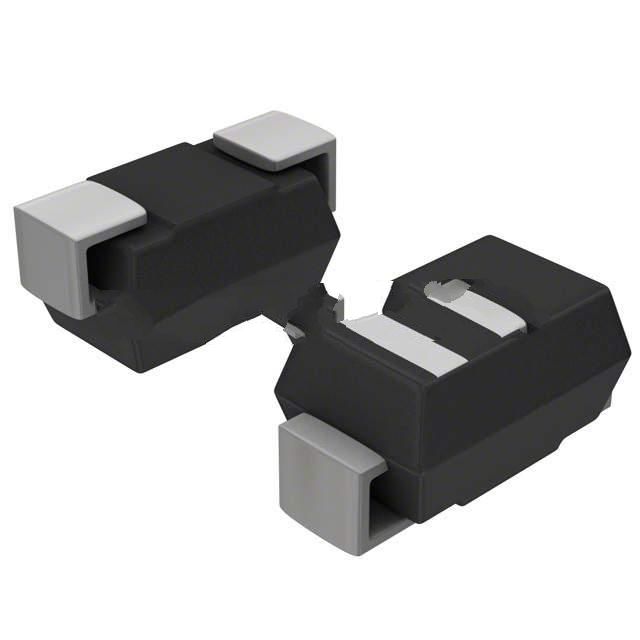 Microsemi Corporation MXLSMBJ33CAE3 Microsemi Corporation MXLSMBJ33CAE3
