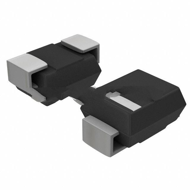 Microsemi Corporation MXLSMCJLCE16A Microsemi Corporation MXLSMCJLCE16A