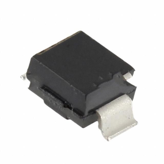 MXSMBG9.0A