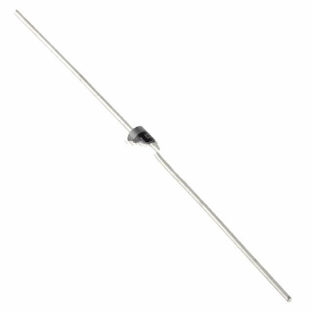 Comchip Technology P4KE350-G Comchip Technology P4KE350-G