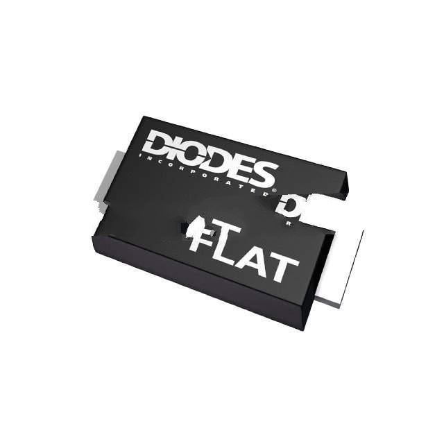 P4SMAJ33ADF-13