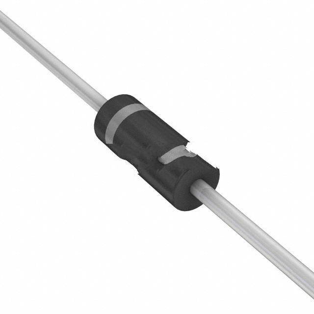 ON Semiconductor P6KE180AG ON Semiconductor P6KE180AG