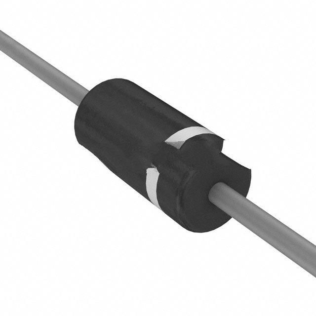 SMC Diode Solutions P6KE200CATR SMC Diode Solutions P6KE200CATR