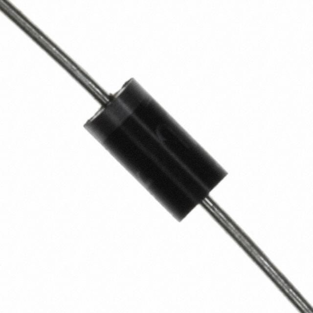 P6KE250CA-G