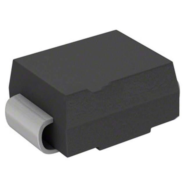 Littelfuse Inc. P6SMBJ75C Littelfuse Inc. P6SMBJ75C