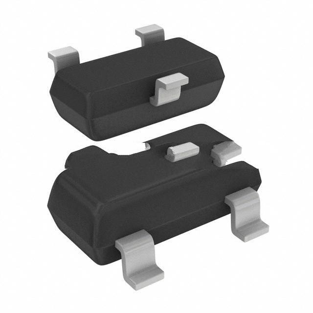 PESD1FLEX,215
