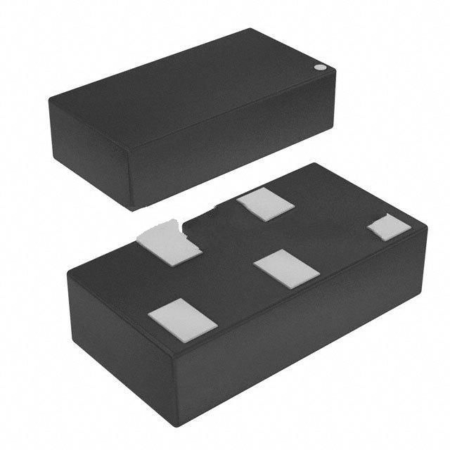 RCLAMP0564P.TNT