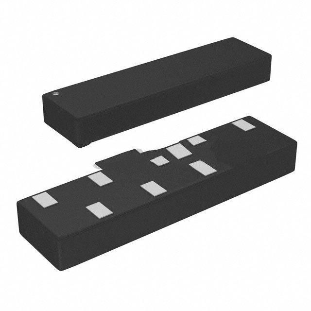 RCLAMP3328P.TZT